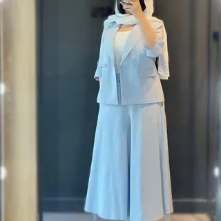 ست شیک و جدید