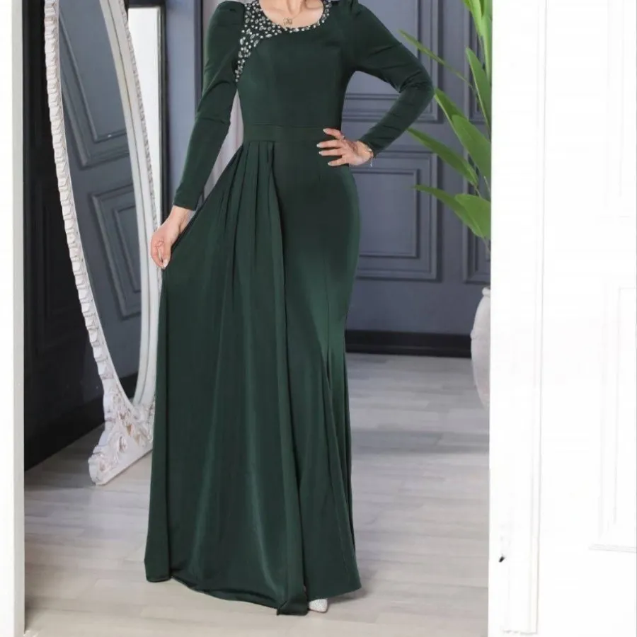 لباس مجلسی شیک