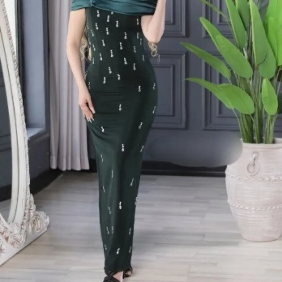 لباس مجلسی شیک