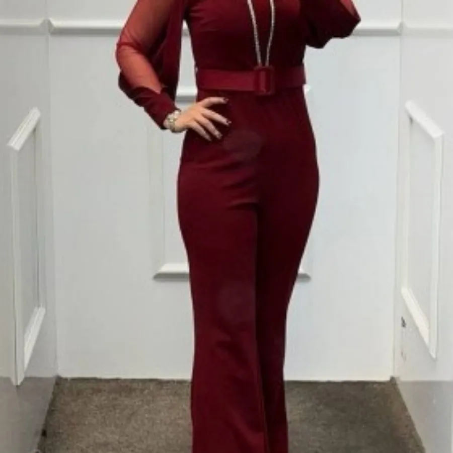 لباس مجلسی جدید