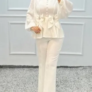 لباس مجلسی شیک