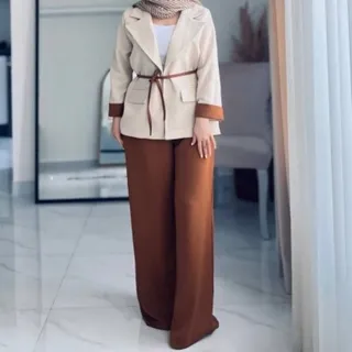 ست شیک و جدید