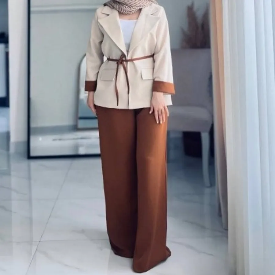 ست شیک و جدید