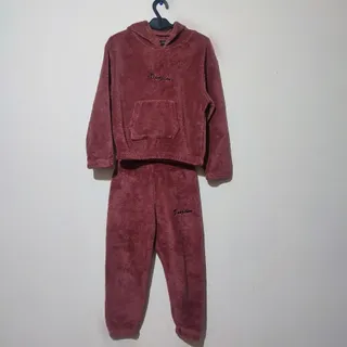 ست هودی شلوار