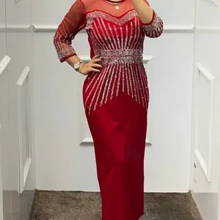 لباس مجلسی شیک