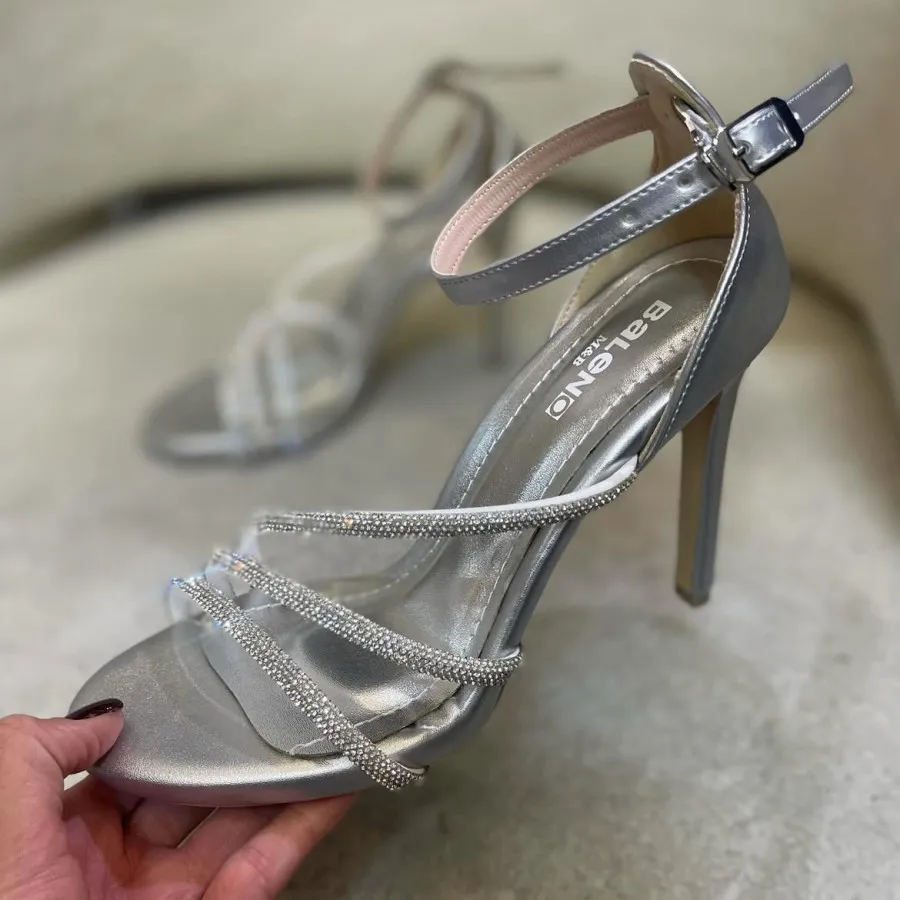 کفش مجلسی✨