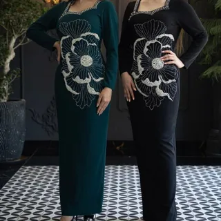 لباس مجلسی شیک