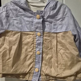 ست سه تیکه ترک