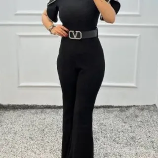 لباس مجلسی شیک