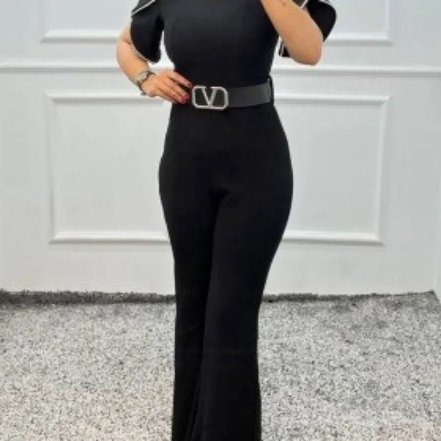 لباس مجلسی شیک