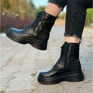 بوت و نیم بوت