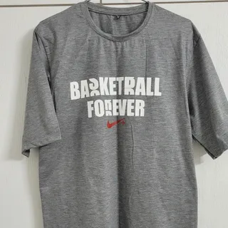 تی شرت مردانه