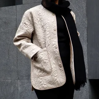 پافر برند مَدی