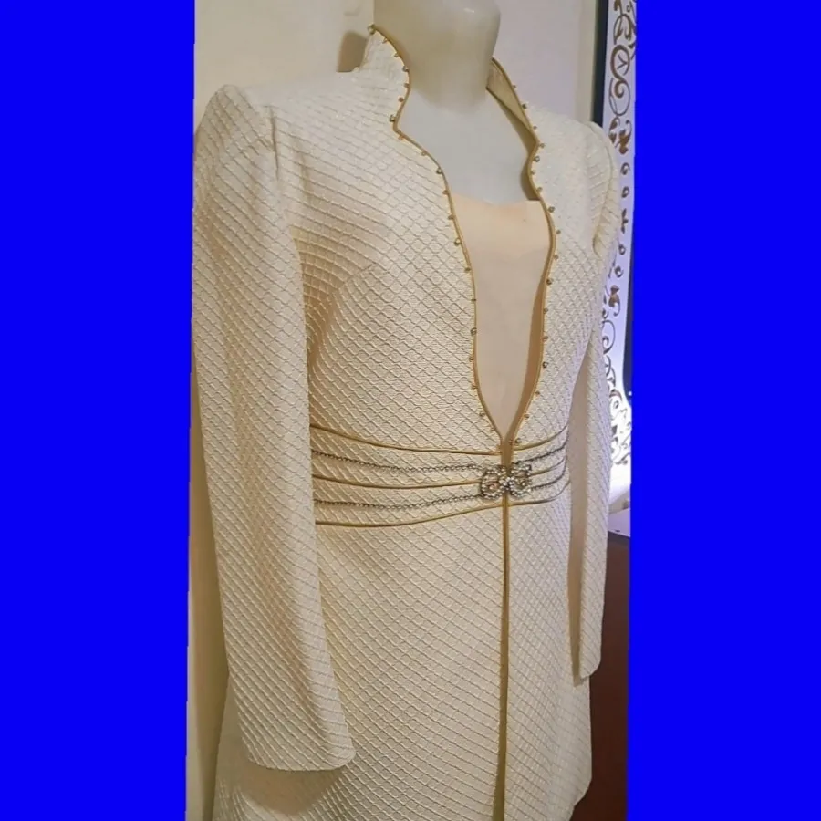 مانتو شلوار مجلسی