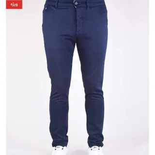 شلوار مردونه