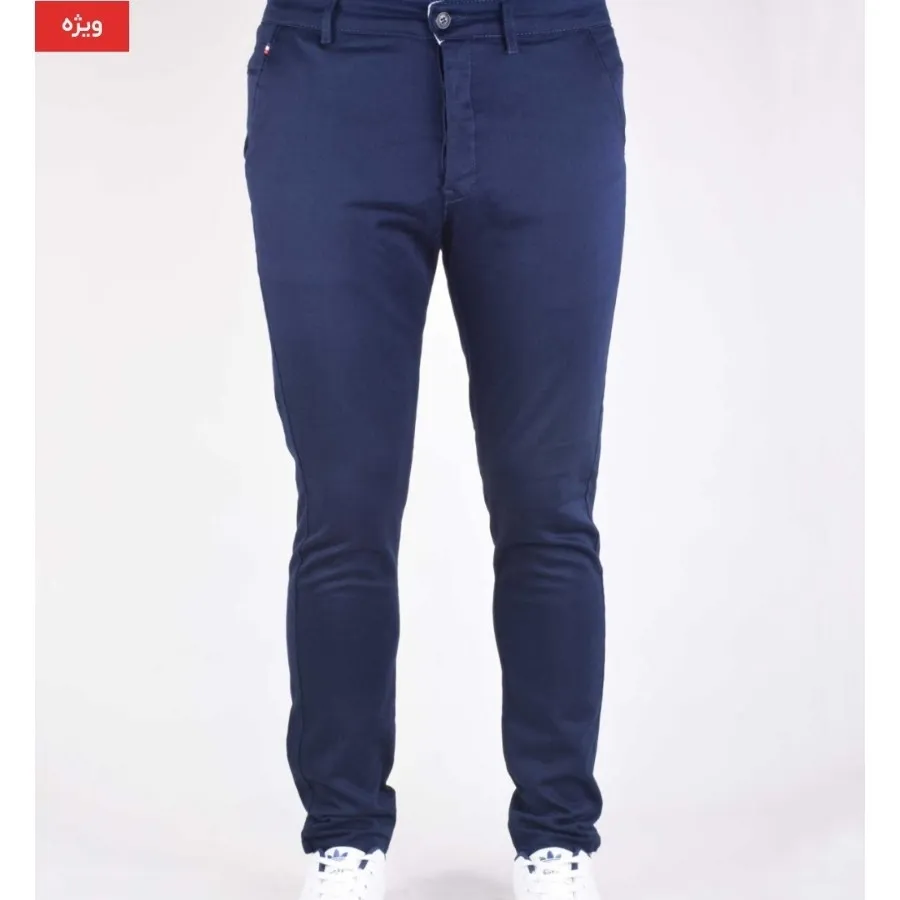 شلوار مردونه