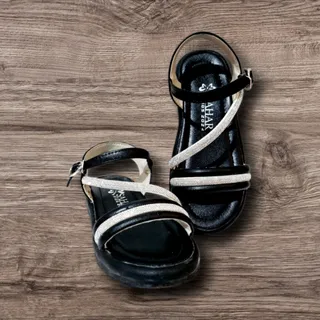 صندل دخترانه سایز32