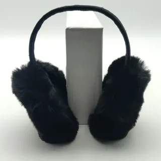 گوش گیر زمستونی