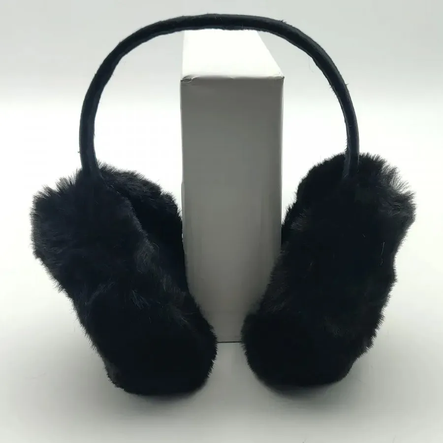 گوش گیر زمستونی