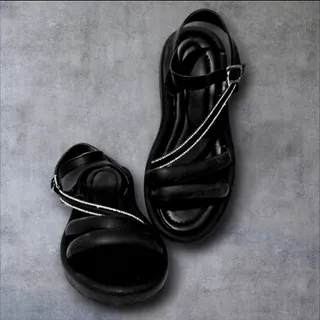 صندل زنانه سایز39