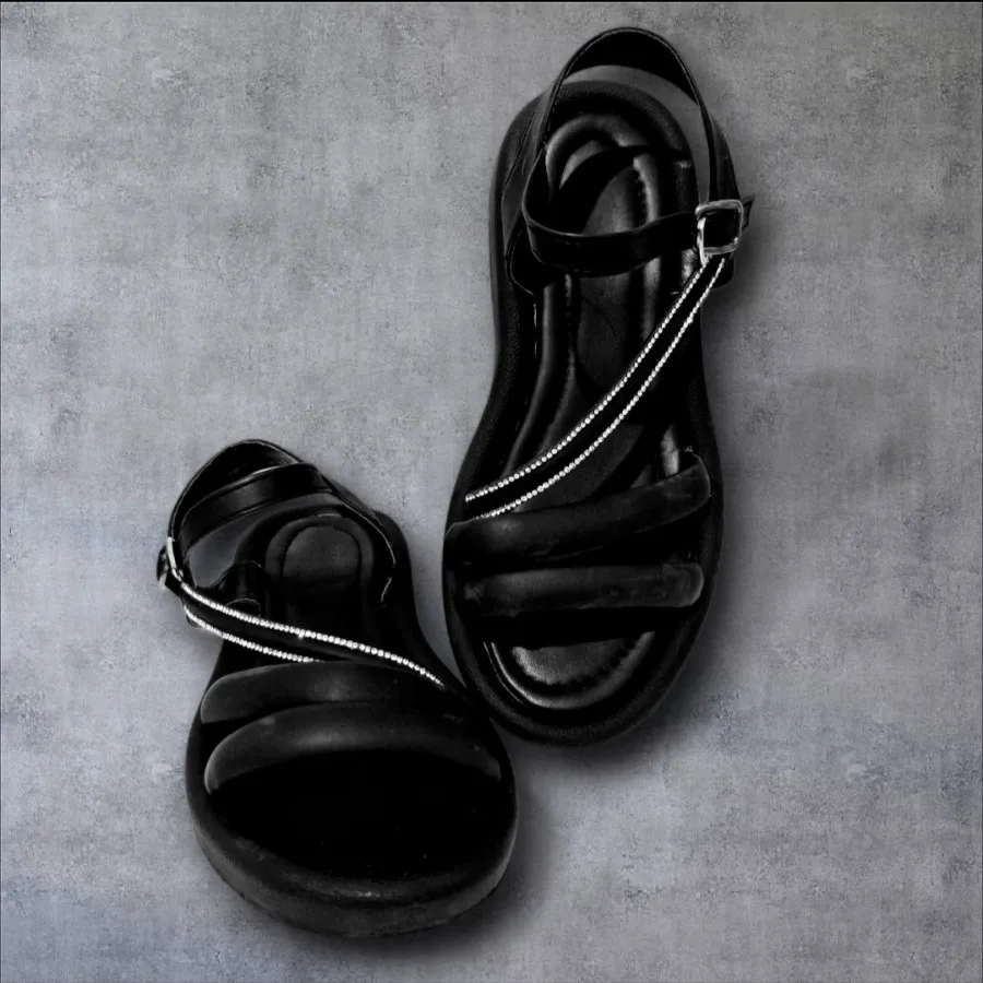 صندل زنانه سایز39