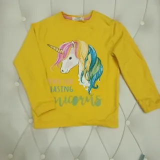 بلوز نخ پنبه لاکرادار جنس