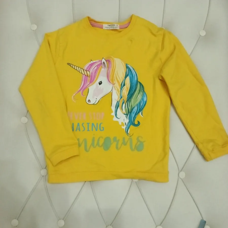 بلوز نخ پنبه لاکرادار جنس