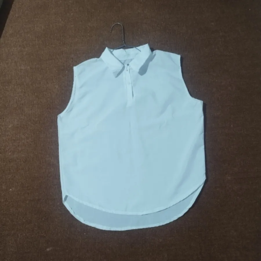 شومیز حلقه ای