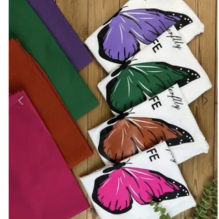 بلوز شلوار دخترانه 60و65