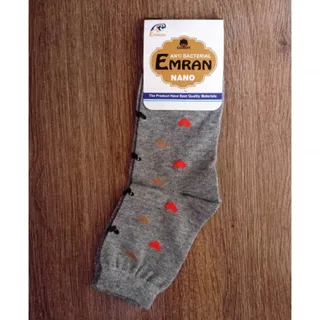 دو عدد جوراب دخترانه