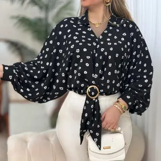 شومیز الیزه درجه 1