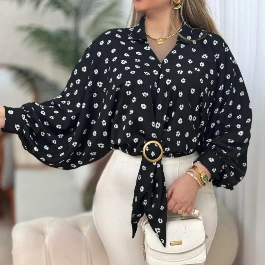 شومیز الیزه درجه 1