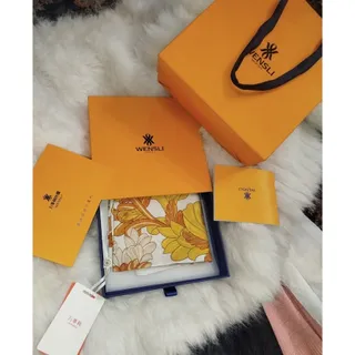 دستمال گردن