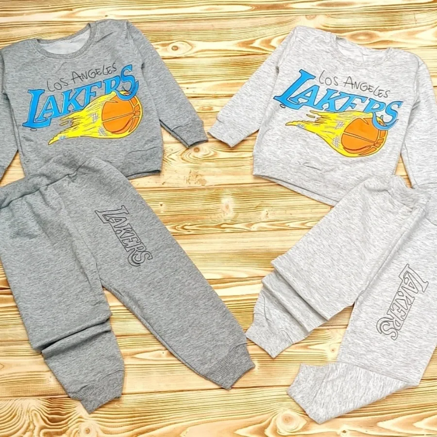 بلوز شلوار پسرانه 35تا45