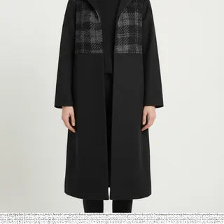 پالتو ترک زا را