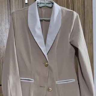 کت شیک و زیبا