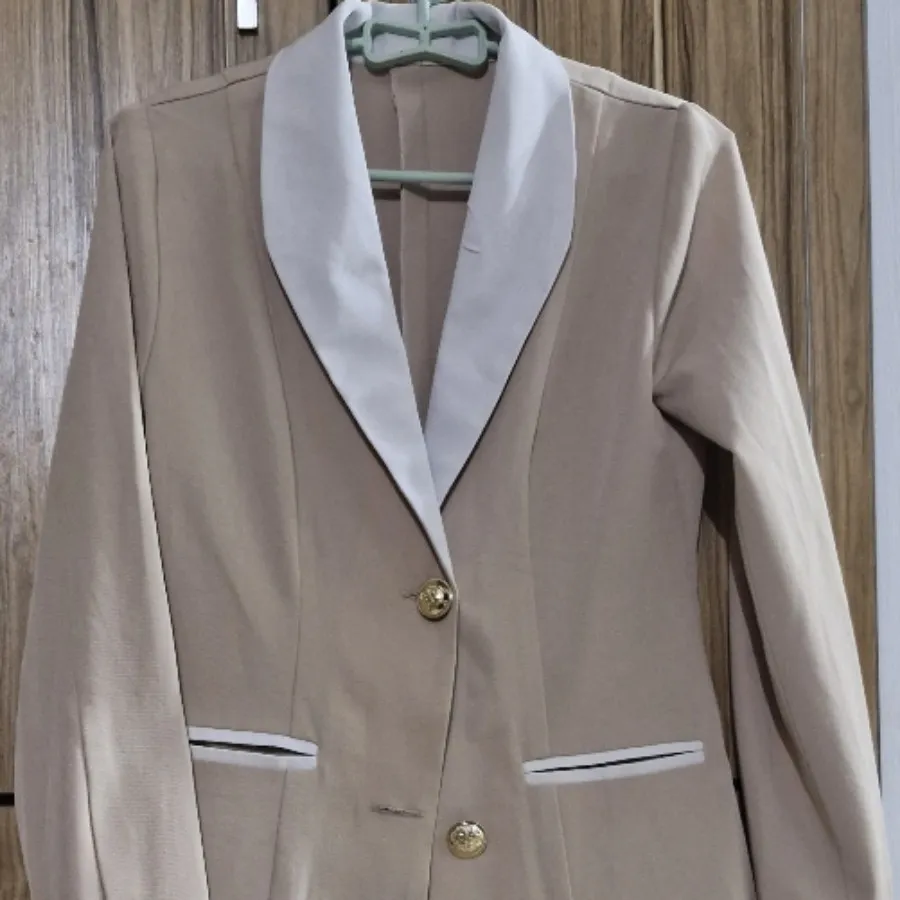 کت شیک و زیبا