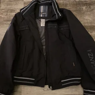 سویییشرت بادگیر اورجینال