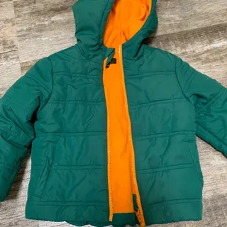 کاپشن پر خارجی