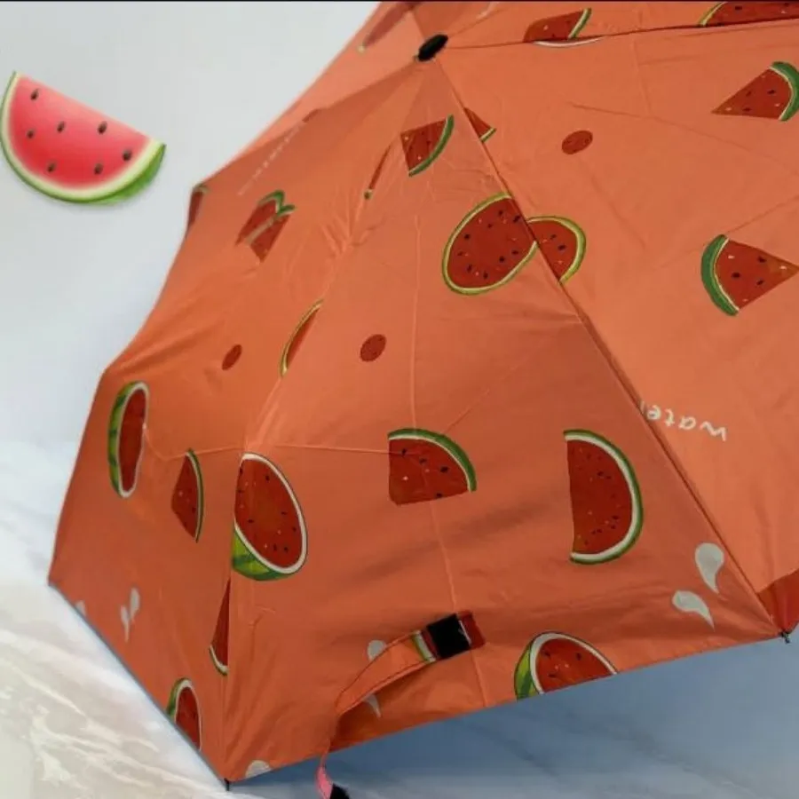 چترهای ضد باد کیفی