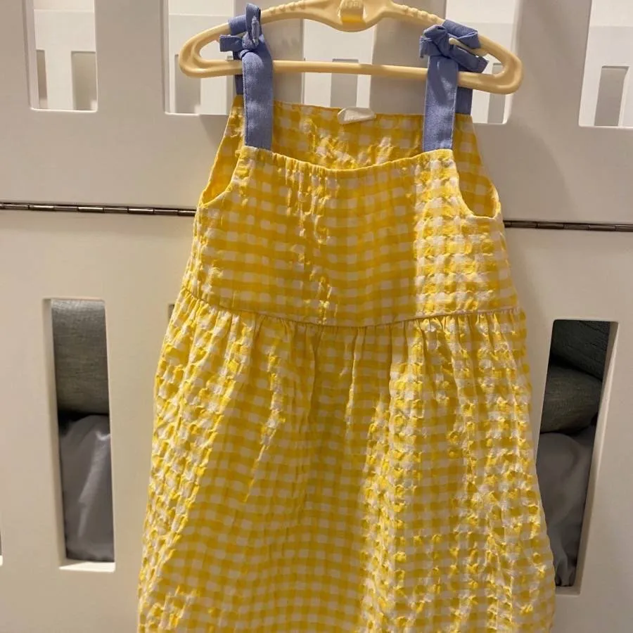 پیراهن چهارخونه Defacto