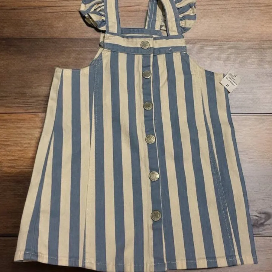 سارافون راه راه