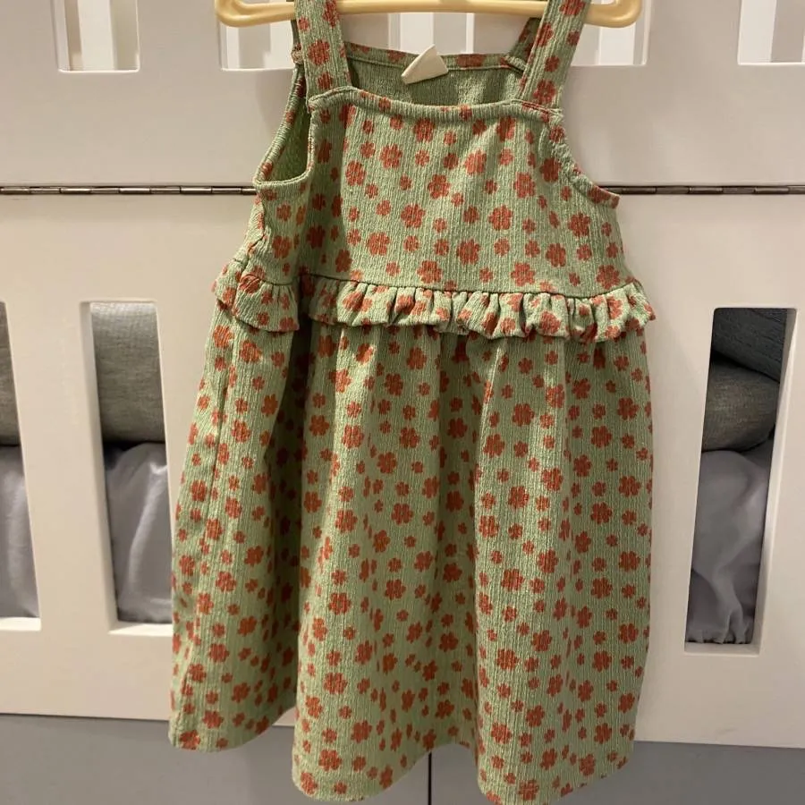 پیراهن Defacto