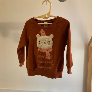 سویشرت Lc waikiki