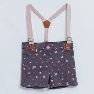 شلوارک Lc waikiki