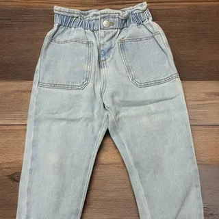 شلوار جین Zara