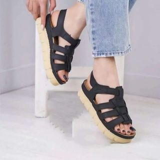 صندل رها _ حرااااج