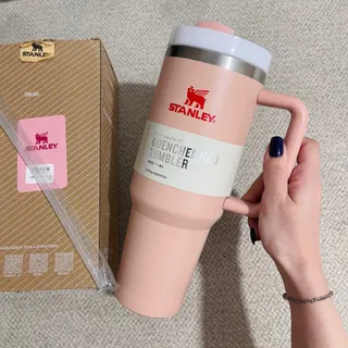 ماگ استنلی اورجینال