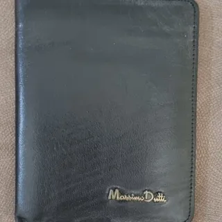 کیف پول مردانه