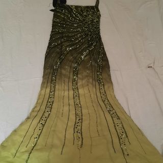 لباس مجلسی